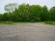 Thumbs/tn_DSC07018.jpg