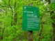 Thumbs/tn_DSC07019.jpg