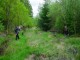 Thumbs/tn_DSC07032.jpg