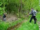 Thumbs/tn_DSC07035.jpg