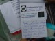 Thumbs/tn_DSC07036.jpg