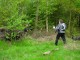 Thumbs/tn_DSC07038.jpg