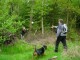 Thumbs/tn_DSC07039.jpg