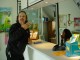Thumbs/tn_DSC08941.jpg
