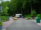 Thumbs/tn_DSC08942.jpg