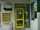 Thumbs/tn_DSC08943.jpg