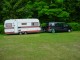 Thumbs/tn_DSC08945.jpg