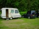 Thumbs/tn_DSC08946.jpg