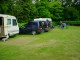 Thumbs/tn_DSC08947.jpg