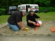 Thumbs/tn_DSC08948.jpg