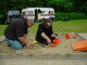 Thumbs/tn_DSC08949.jpg