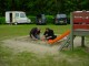 Thumbs/tn_DSC08950.jpg