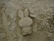 Thumbs/tn_DSC08952.jpg