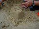 Thumbs/tn_DSC08953.jpg