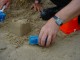 Thumbs/tn_DSC08954.jpg