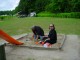 Thumbs/tn_DSC08956.jpg
