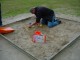 Thumbs/tn_DSC08958.jpg