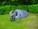 Thumbs/tn_DSC08959.jpg
