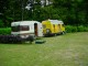 Thumbs/tn_DSC08962.jpg