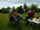 Thumbs/tn_DSC08963.jpg