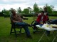 Thumbs/tn_DSC08964.jpg
