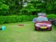 Thumbs/tn_DSC08965.jpg
