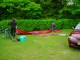 Thumbs/tn_DSC08966.jpg