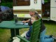 Thumbs/tn_DSC08967.jpg