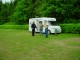 Thumbs/tn_DSC08968.jpg