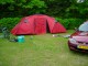 Thumbs/tn_DSC08969.jpg