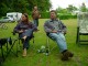 Thumbs/tn_DSC08972.jpg