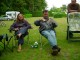 Thumbs/tn_DSC08973.jpg