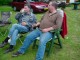 Thumbs/tn_DSC08975.jpg