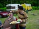 Thumbs/tn_DSC08976.jpg