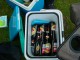 Thumbs/tn_DSC08977.jpg