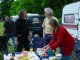 Thumbs/tn_DSC08978.jpg