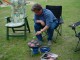 Thumbs/tn_DSC08979.jpg