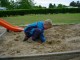 Thumbs/tn_DSC08980.jpg