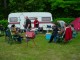 Thumbs/tn_DSC08981.jpg