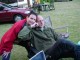 Thumbs/tn_DSC08982.jpg