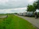 Thumbs/tn_DSC08983.jpg