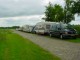 Thumbs/tn_DSC08984.jpg