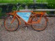 Thumbs/tn_DSC08986.jpg