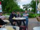Thumbs/tn_DSC08988.jpg