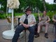 Thumbs/tn_DSC08989.jpg