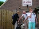 Thumbs/tn_DSC08991.jpg