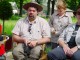 Thumbs/tn_DSC08993.jpg