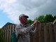 Thumbs/tn_DSC08994.jpg
