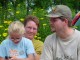 Thumbs/tn_DSC08995.jpg