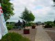 Thumbs/tn_DSC08996.jpg